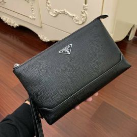 Picture of Prada Wallets _SKUfw134077620fw